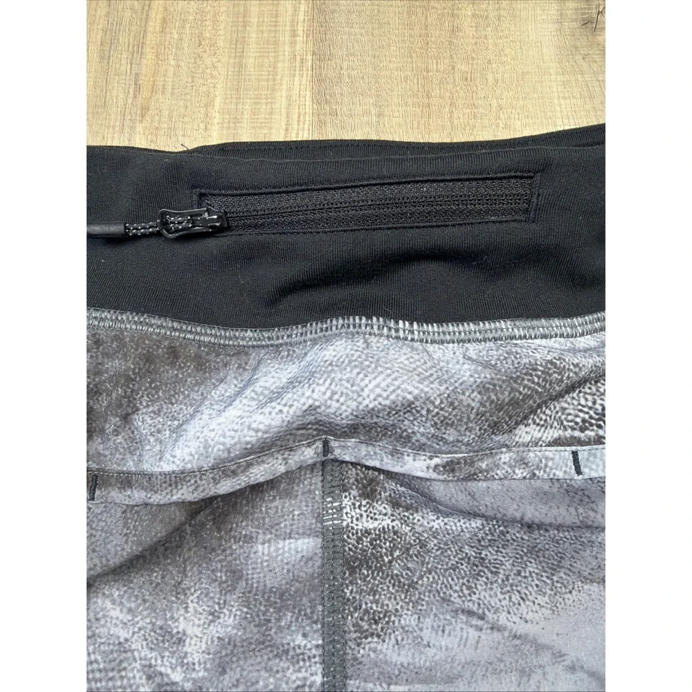 Ivivva lululemon speedy